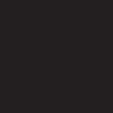 Black (sold by yard)