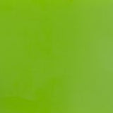 Apple Green (sold by yard)