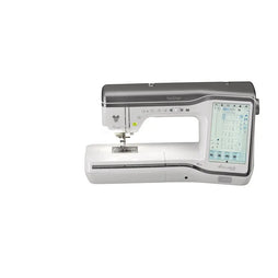Brother Stellaire Innov-is XJ2 Sewing and Embroidery Machine