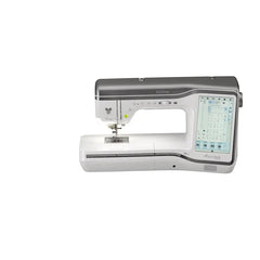 Brother Stellaire Innov-is XJ2 Sewing and Embroidery Machine