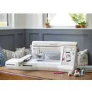 Baby Lock Meridian Embroidery Machine