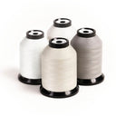 Grace Finesse 4 pack