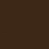 StyleTech Craft Vinyl – Brown 488 (Sold by the Yard)