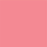 StyleTech Craft Vinyl – Coral 433 (Sold by the Yard)