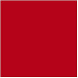 StyleTech Craft Vinyl – Red 464 (Sold by the Yard)