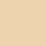 StyleTech Craft Vinyl – Sand 481 (Sold by the Yard)