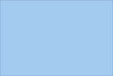 StyleTech Craft Vinyl – Sky Blue 451 (Sold by the Yard)