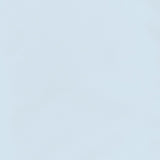 StyleTech Craft Vinyl – Ice Blue 450 (Sold by the Yard)