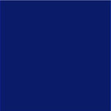 StyleTech Craft Vinyl – Royal Blue 455 (Sold by the Yard)