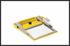 Brother Embroidery Hoop Clamp PR600 PR620 PR650 PR655 PR1000 BabyLock