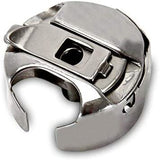 Juki TL Bobbin Case (Genuine OEM)