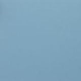 Pastel Blue (sold by yard)