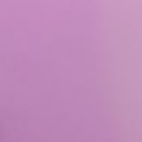 Lalic (sold by yard)