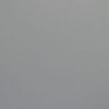 Mid Grey (sold by yard)