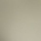 Light Gold (sold by yard)