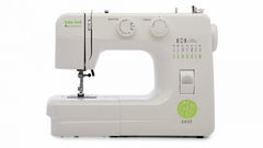 Baby lock Love of Sewing LEVEL 3( Service plan only) Machine not included