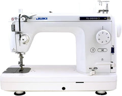 Juki TL-2010 Quilting & Sewing Machine (Industrial Quality)