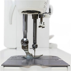 Juki TL-2010 Quilting & Sewing Machine (Industrial Quality)