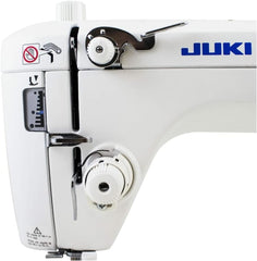 Juki TL-2010 Quilting & Sewing Machine (Industrial Quality)