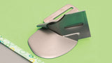 36MM Double Fold Bias Binder Baby Lock for BLP6 BLCS BLETS8 BLES8 BLS8 BLE8W-2 BLEW BLE8