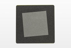 AccuQuilt GO! Square-6 1/2” (6” Finished)