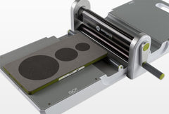 AccuQuilt GO! Circle-2