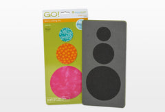 AccuQuilt GO! Circle-2