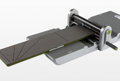 AccuQuilt GO! Strip Cutter-2 1/2