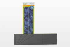 AccuQuilt GO! Strip Cutter-2 1/2