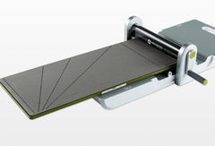 AccuQuilt GO! Strip Cutter-2 1/2