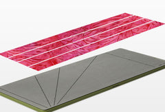 AccuQuilt GO! Strip Cutter-2