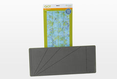 AccuQuilt GO! Strip Cutter-2