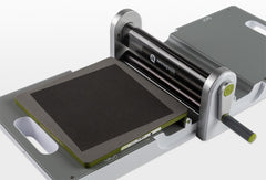 AccuQuilt GO! Square-8 1/2” (8” Finished)