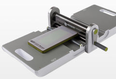 AccuQuilt GO! Cutting Mat-5