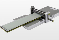AccuQuilt GO! Cutting Mat-6