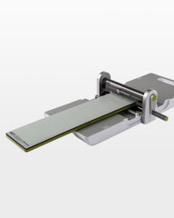 AccuQuilt GO! Cutting Mat-6