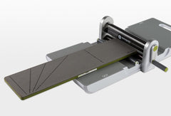 AccuQuilt GO! Strip Cutter-1