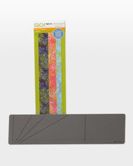 AccuQuilt GO! Strip Cutter-1