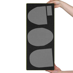 AccuQuilt GO! Mini Oven Mitt