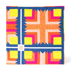 AccuQuilt GO! Scrappy Binding-2 1/2