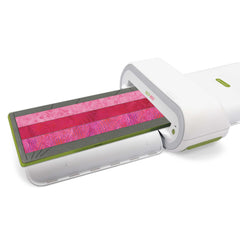 AccuQuilt GO! Bolt Die Catcher