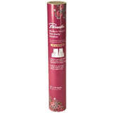Brother Stabilizer Roll, Medium-Weight, Tear Away, 10 YDs