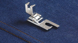 Baby Lock Baby Lock Felling Foot ESG ESE ESG ESP ESI ESN ESG-FF