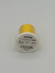 ETP205 Yellow