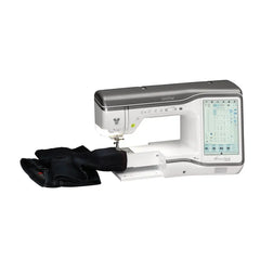 Brother Stellaire Innov-is XJ2 Sewing and Embroidery Machine