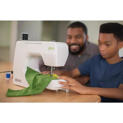 Baby Lock Zest Sewing Machine