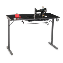 Heavyweight Table for Singer Featherweights