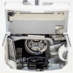 Juki TL-2010 Quilting & Sewing Machine (Industrial Quality)