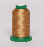 620 Honey Exquisite Embroidery Thread