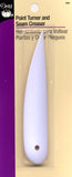 Dritz Point Turner and Seam Creaser